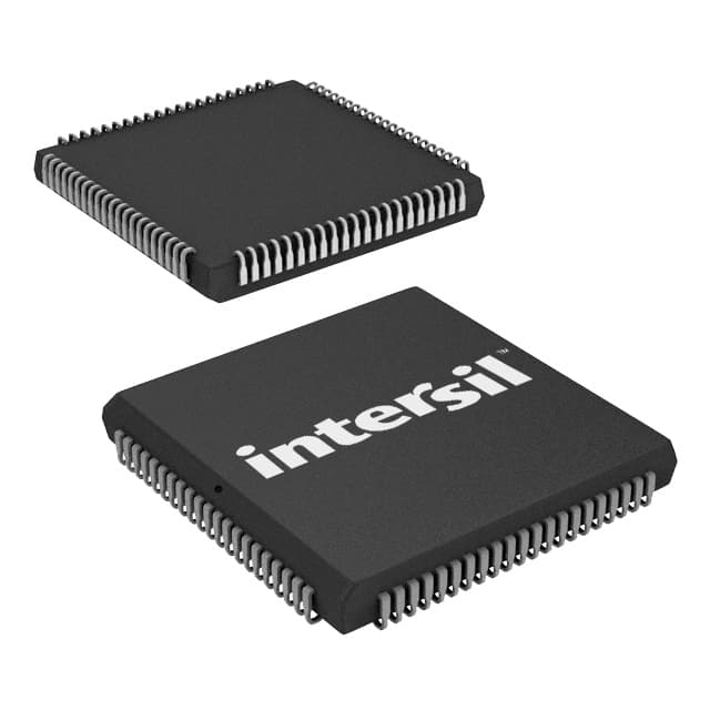 HSP45106JC-25Z Renesas Electronics Corporation electronic component